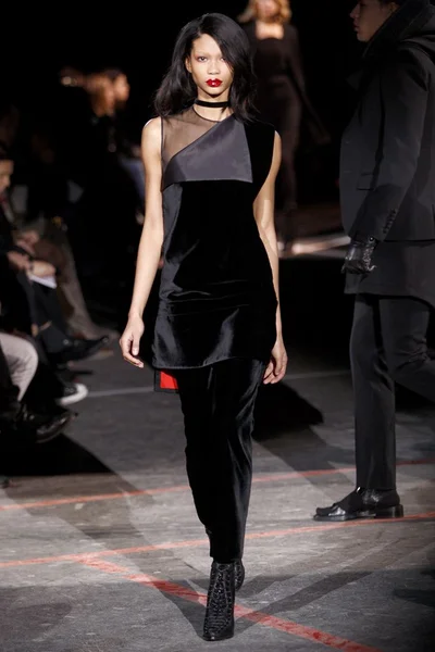 Look 40